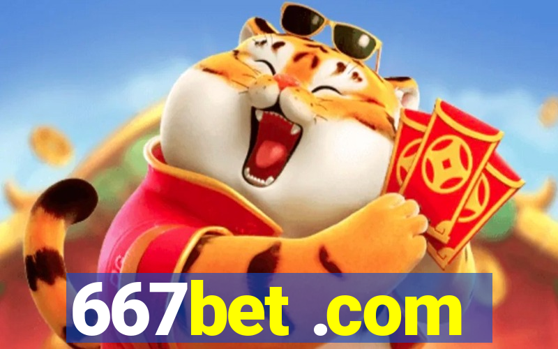 667bet .com